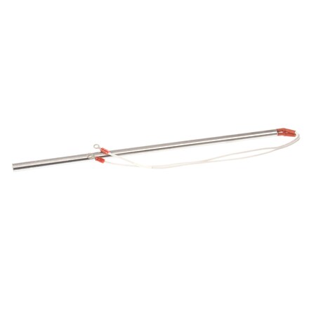 Cleveland Heater, Cartridge, 208V, 1500W,  300242-CLE